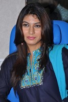 Sarah Sharma Stills
